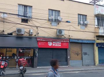 Comercial , Duque de Caxias · PRÉDIO COMERCIAL E RESIDENCIAL