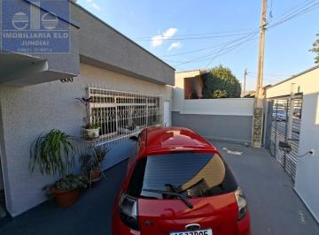 Foto 08 · Prox av 9 de Julho r$1.100mil venda r$5.500 locação   350 m2 terreno e 325 m2 area construida oportu