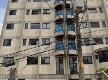 Apartamento de 1 quarto, São Paulo · vila Mariana,1 dts,sacada garagem,lazer,vago,Urgente