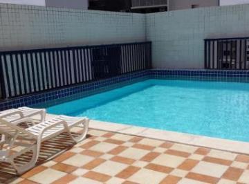 Apartamento de 1 quarto, Recife ·  APARATEMENTO 1 QUARTO MOBILIADO 50 METROS DA AVENIDA BOA VIAGEM - RECIFE PE