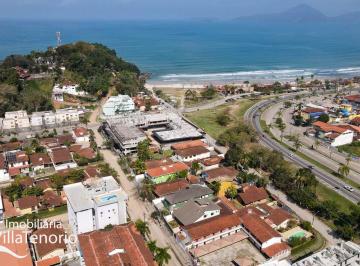 Casa de 3 quartos, Ubatuba · Casa venda Praia do Tenorio Ubatuba