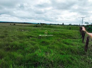 369bc6a6a1825fe57c9f24e168c36d23.jpg · Fazenda de Pecuária com 130 hectares à venda - Ribeirão do Lago/BA - FA594