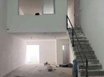 95982.jpg · GALPÃO JARDIM ANDARAI 520 M² A.C NOVO