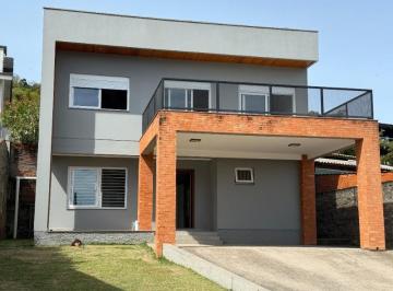 Foto 39 · VENDA/LOCAÇÃO - CASA DE 3 DORMITÓRIOS EM ZONA NOBRE