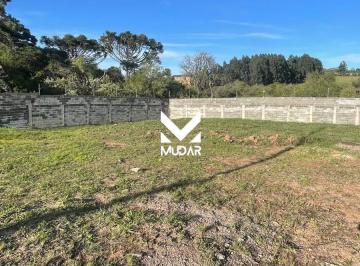 Rural · 463m² · Terreno com 463 m2 no Condomínio EOS Mirante