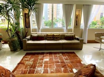 apartamento-jardim-paulista-sao-paulo-100935-5.jpg · Apartamento á venda com 2 qwuartos nos Jardins