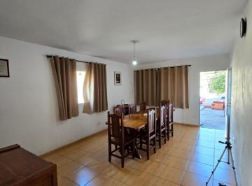 foto1 · Sobrado à venda 260m²  4 dormitórios e 2 vagas no Arraial Paulista, Taboão da Serra