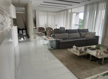 999-apartamento-moema-sao-paulo-121659-4.jpg · Apartamento à venda Vila Nova Conceição São Paulo