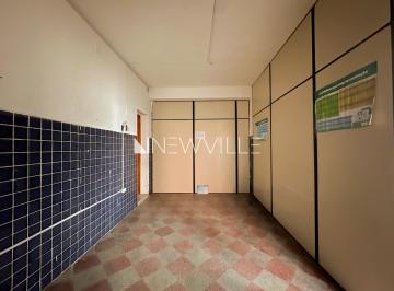 Comercial · 500m² · 3 Vagas · Prédio para locação em Bairro Novo Olinda – PE
