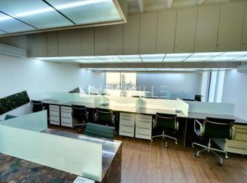 Comercial · 169m² · 2 Vagas · Sala para locação no Pina