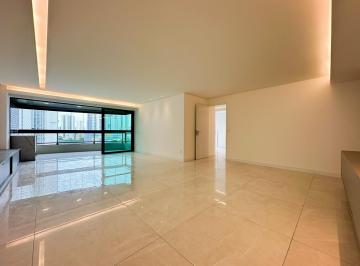 Apartamento · 175m² · 4 Quartos · 2 Vagas · Apartamento para locação com 4 quartos em Boa Viagem