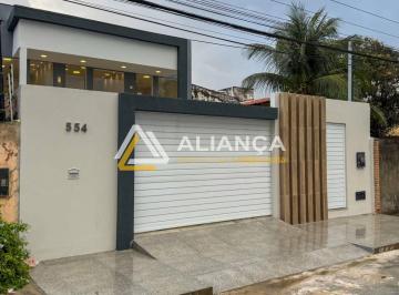 CASA Á VENDA COM  5 QUARTOS,SENDO 3 SUÍTES NO BAIRRO ATALAIA EM  ARACAJU SERGIPE · CASA Á VENDA COM  5 QUARTOS,SENDO 3 SUÍTES NO BAIRRO ATALAIA EM  ARACAJU SERGIPE