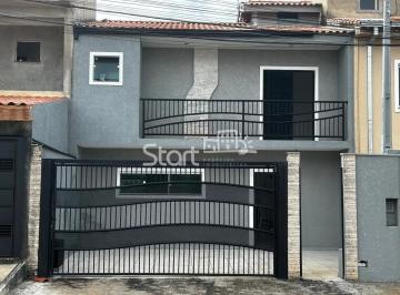 nome imagem · casa - Jardim Abatia - Sorocaba
