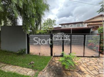 nome imagem · casa - Jardim Chapadão - Campinas