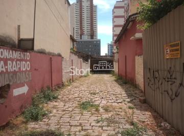 nome imagem · terreno - Centro - Campinas