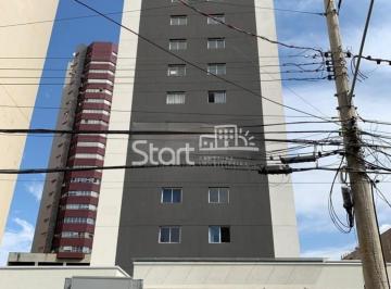 nome imagem · apartamento - Centro - Campinas