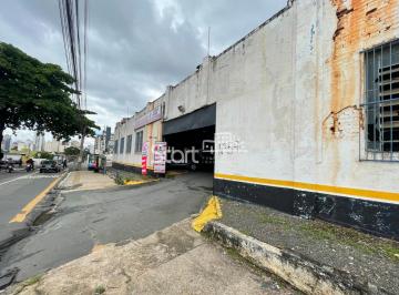 nome imagem · terreno - Taquaral - Campinas