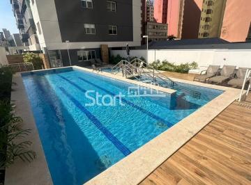 nome imagem · apartamento - Centro - Campinas