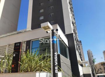 nome imagem · apartamento - Centro - Campinas