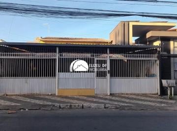 85c5a07a5b287992e09a822f91349e0f.jpg · Elizeu DF Imobiliária vende casa com 3 quartos sendo 1 suíte, Taguatinga Sul - CA1623