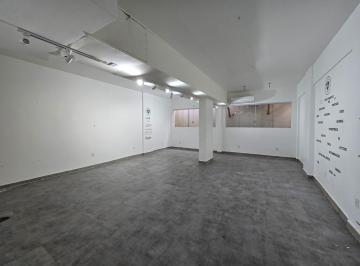 Comercial , Brasília · LOJA SUBSOLO 60m² - CLN 207 NORTE BLOCO A