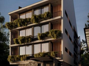 880346.jpg · Apartamento 2 Dorm - Bairro Carniel