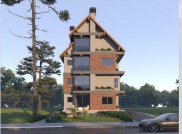 389305.jpg · Apartamento 1 Dorm - Bairro Carniel