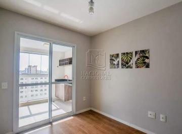 Apartamento · 57m² · 2 Quartos · 1 Vaga · Apartamento à venda, 2 quartos, 1 suíte, 1 vaga, Parque das Nações - Santo André/SP