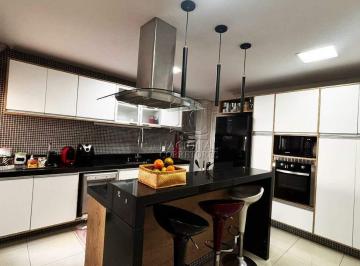 Apartamento · 146m² · 3 Quartos · 2 Vagas · Apartamento à venda, 3 quartos, 3 suítes, 2 vagas, Boa Vista - São Caetano do Sul/SP
