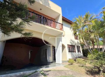 Casa à venda no Condomínio Campos de Santo Antônio – Tradição e sofisticação em harmonia com a natureza · Casa à venda - no Bairro Campos de Santo Antônio