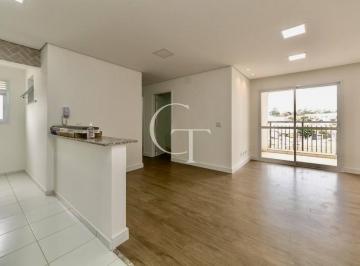 Oportunidade Única: Apartamento de 3 dormitórios no Ilhas Do Mediterrâneo Club é um Condomínio Conceito devido sua incrível área de lazer. · Oportunidade Única: Apartamento de 3 dormitórios no Ilhas Do Mediterrâneo Club é um Condomínio Conce