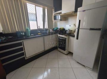 Apartamento · 45m² · 2 Quartos · Apartamento Sem Condomínio à venda, 2 quartos, Vila Francisco Matarazzo - Santo
