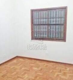 Casa · 300m² · 3 Quartos · 4 Vagas · Sobrado para venda, no bairro Vila Pires - Santo André.