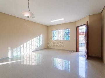 Casa · 155m² · 3 Quartos · 2 Vagas · Sobrado à venda, 3 quartos, 1 suíte, 2 vagas, Parque João Ramalho - Santo André/SP
