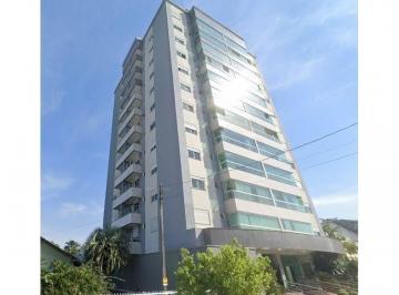 Apartamento · 130m² · 2 Vagas · Apartamento  INDAIAL - SC