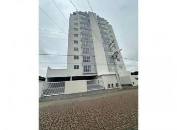 Apartamento · 110m² · 1 Vaga · Apartamento TIMBÓ - SC