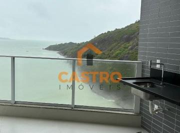 Foto 03 · Apartamento, Praia do Morro, Guarapari, ES