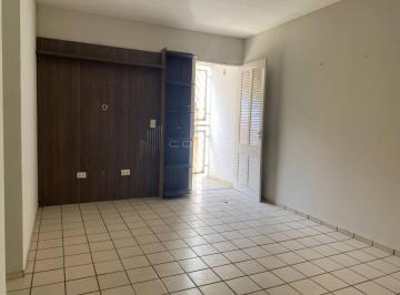 Apartamento à venda com 3 quartos à venda no Residencial Cristo Rei · Apartamento à venda com 3 quartos à venda no Residencial Cristo Rei