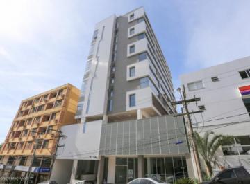 822323.jpg · Apartamento 1 Dorm. - Bairro Centro