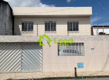 Casa Duplex á Venda na Parangaba Fortaleza- Ceará · Casa Duplex á Venda na Parangaba Fortaleza- Ceará