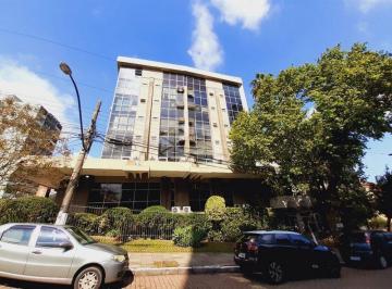 0 (1) · Sala 38M² - para Alugar