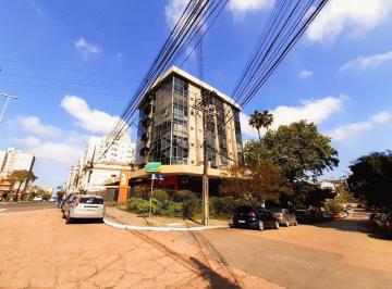 Comercial · 38m² · Sala 38M² - para Alugar