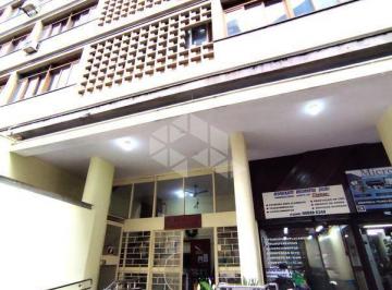 Comercial · 20m² · Sala 20M² - para Alugar