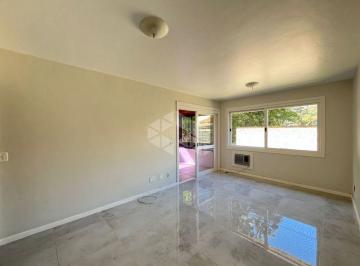 Apartamento · 90m² · 2 Quartos · 1 Vaga · Apartamento 90M² - para Alugar
