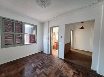 000 · Apartamento 2600M² - para Alugar