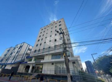 01 · Apartamento para alugar 1 quarto com 20m² no bairro Kobrasol