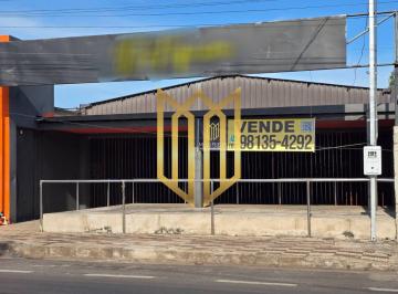 Imóvel Comércial - Jaques Brunini a venda 250m² · Imóvel Comércial - Jaques Brunini a venda 250m²