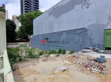 Terreno · 300m² · Terreno Residencial em Santa Paula