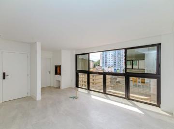 Apartamento · 111m² · 3 Quartos · 2 Vagas · Apartamento à venda no Pioneiros em Balneário Camboriú