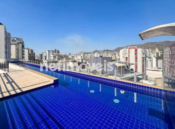 Apartamento · 61m² · 2 Quartos · 2 Vagas · Excelente apartamento de 02 quartos no São Pedro